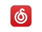 Client logo 3